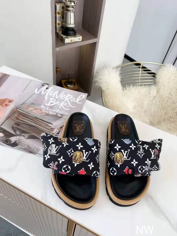LV sz35-45 NW0602 11